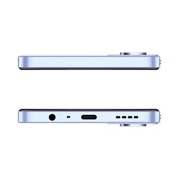 rmx3910 6!}128gb purple